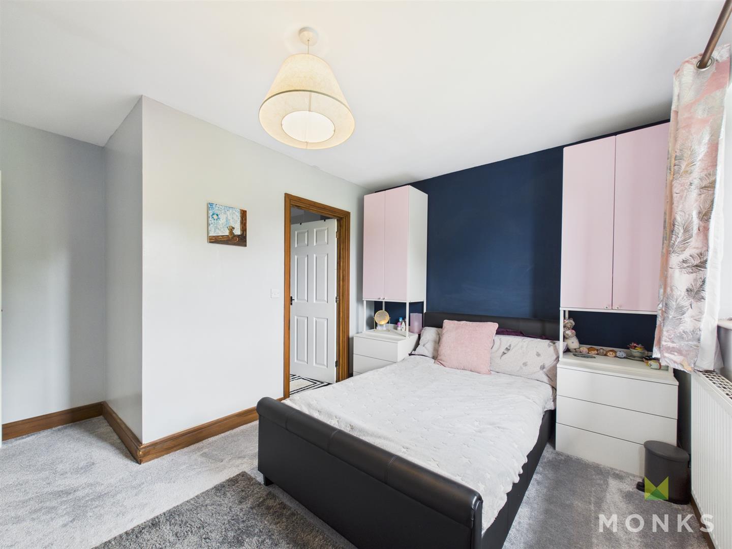 1 Oswalds Close, Oswestry, SY11 2TD For Sale 1 Oswalds Close, Oswestry, SY11 2TD For Sale